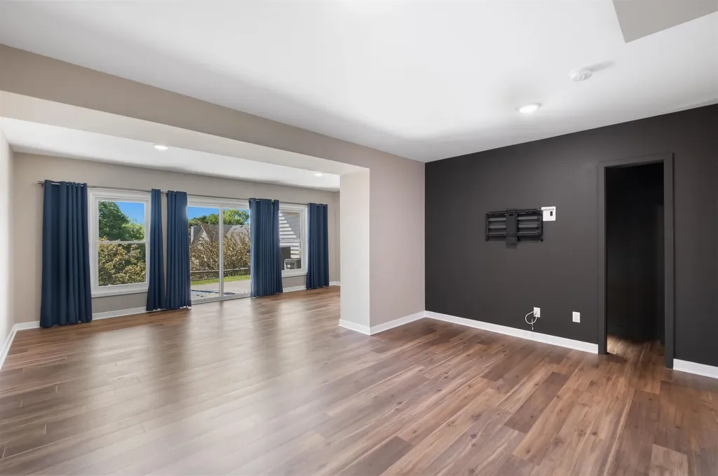 674 Summit Ridge Drive Milford Village MI 48381