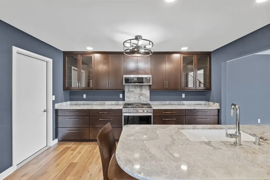 674 Summit Ridge Drive Milford Village MI 48381