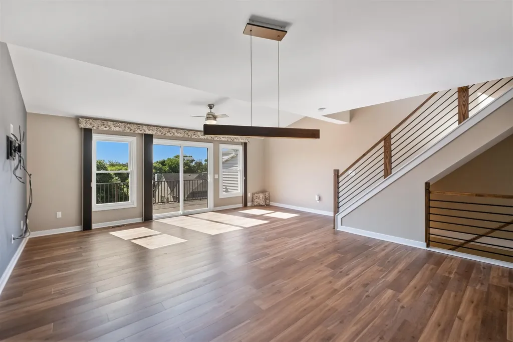 674 Summit Ridge Drive Milford Village MI 48381