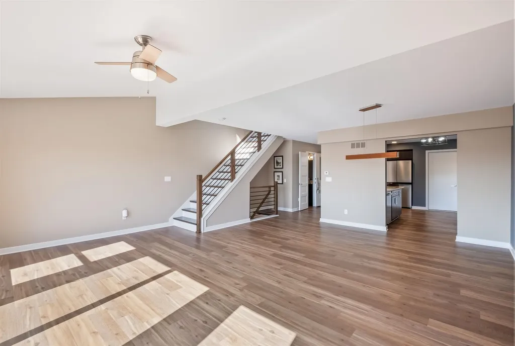 674 Summit Ridge Drive Milford Village MI 48381