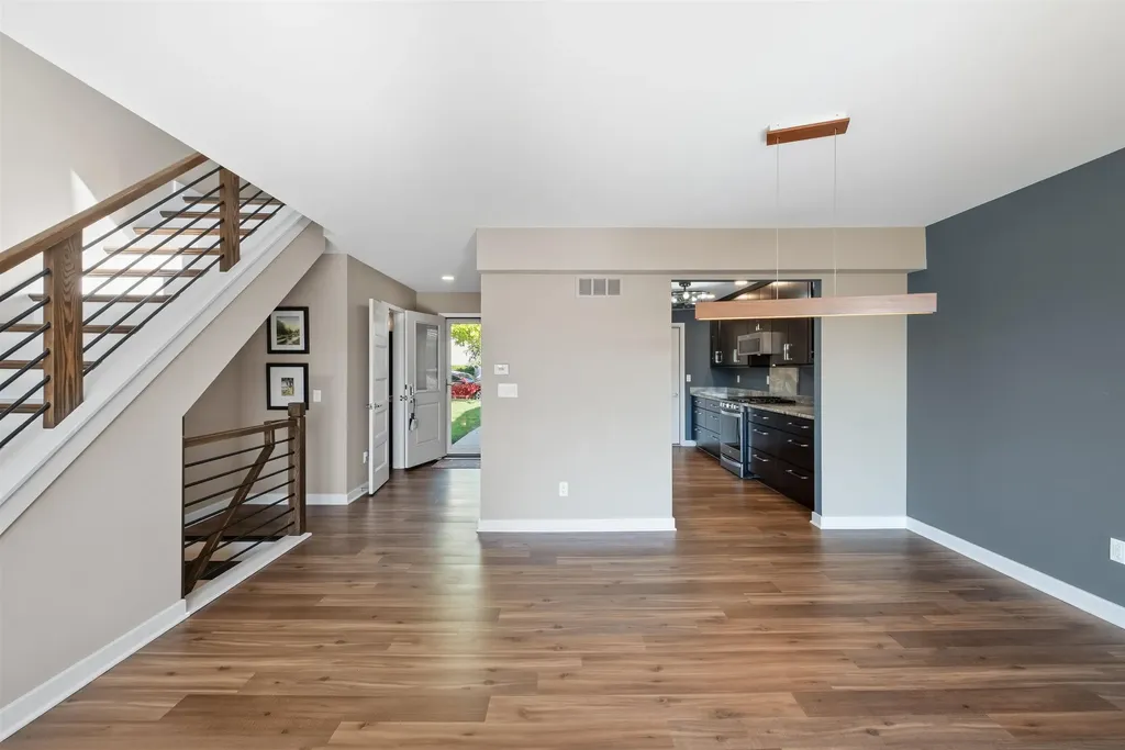 674 Summit Ridge Drive Milford Village MI 48381