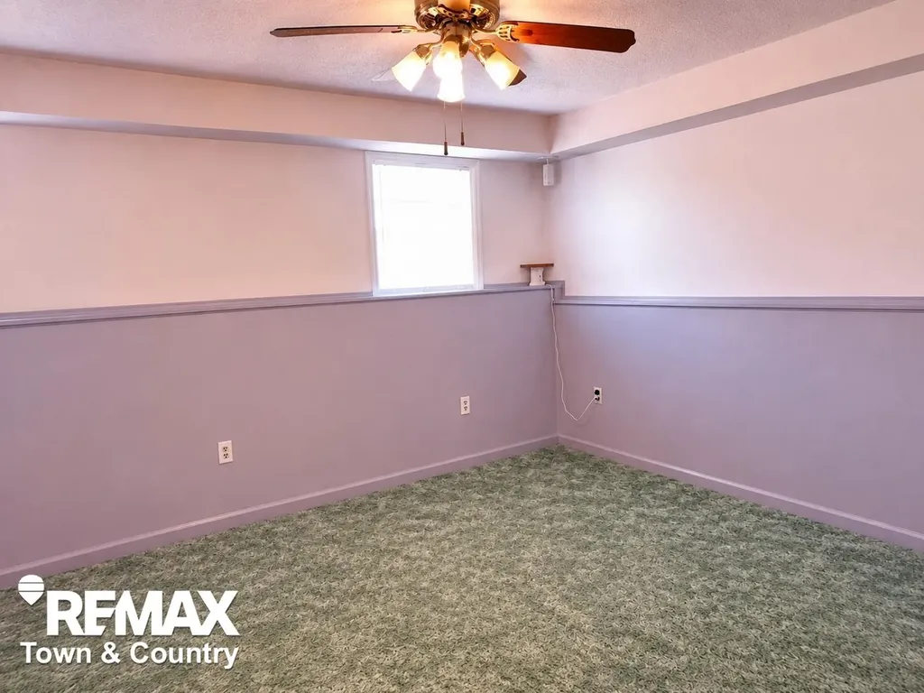 4372 N Gale Road Richfield Township MI 48423