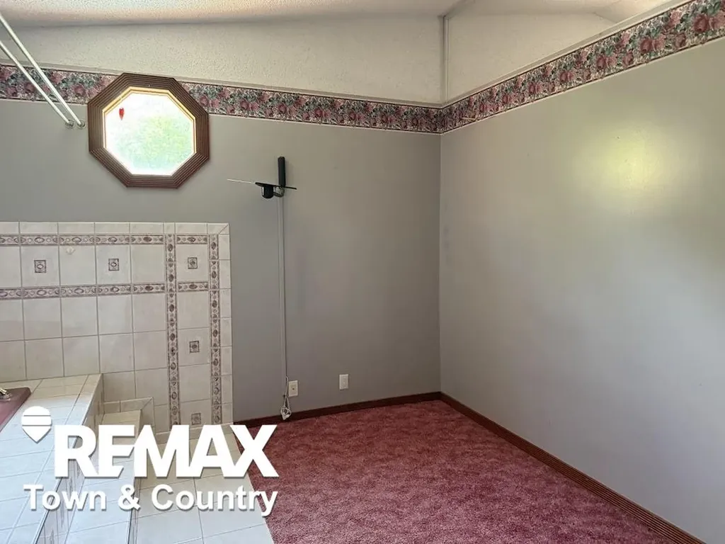 4372 N Gale Road Richfield Township MI 48423