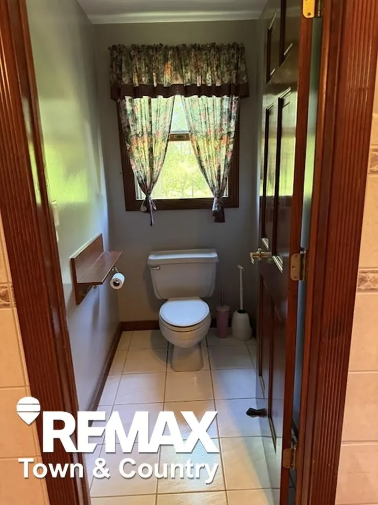 4372 N Gale Road Richfield Township MI 48423