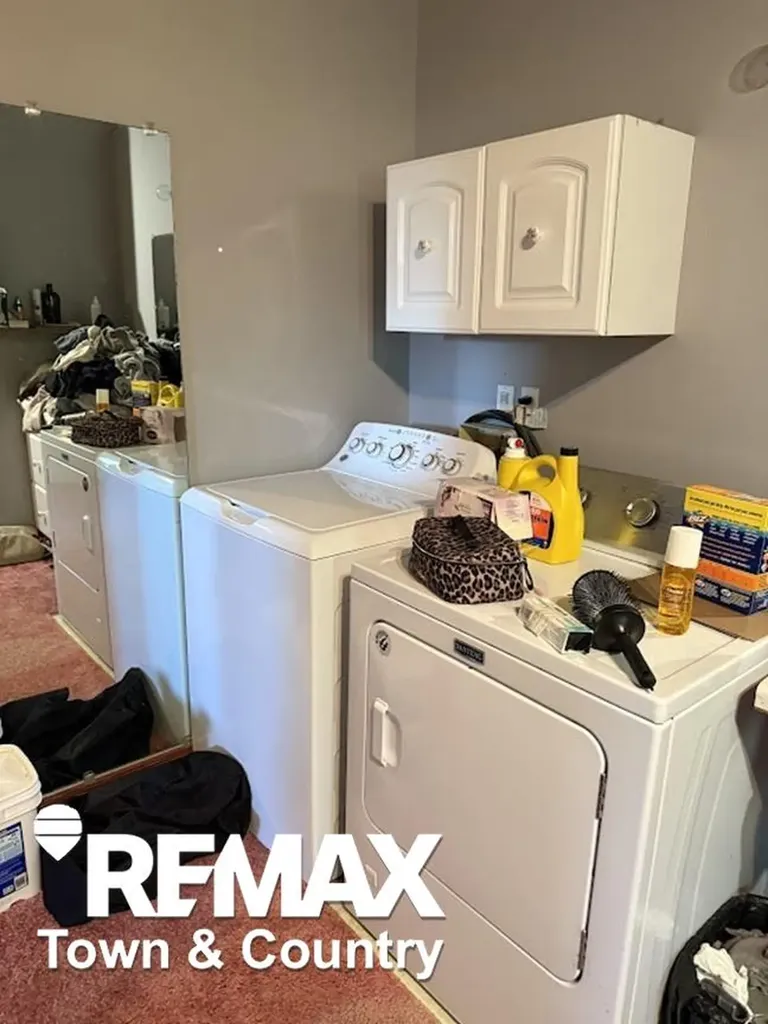 4372 N Gale Road Richfield Township MI 48423