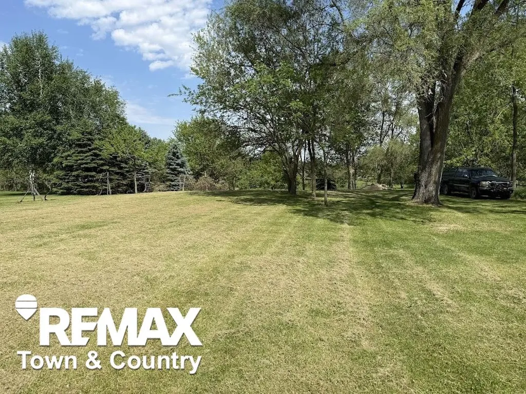 4372 N Gale Road Richfield Township MI 48423
