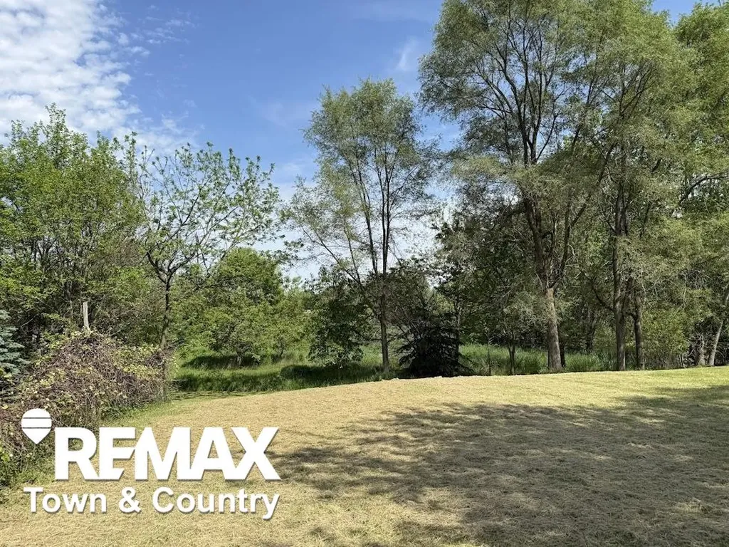4372 N Gale Road Richfield Township MI 48423