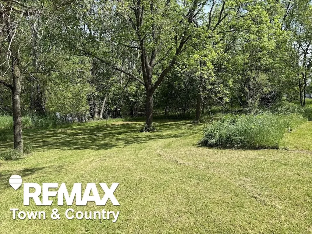 4372 N Gale Road Richfield Township MI 48423