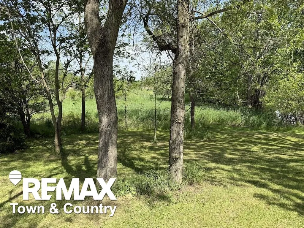 4372 N Gale Road Richfield Township MI 48423