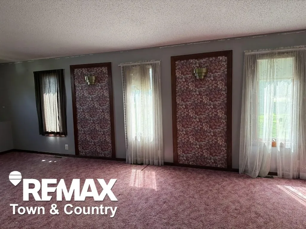 4372 N Gale Road Richfield Township MI 48423