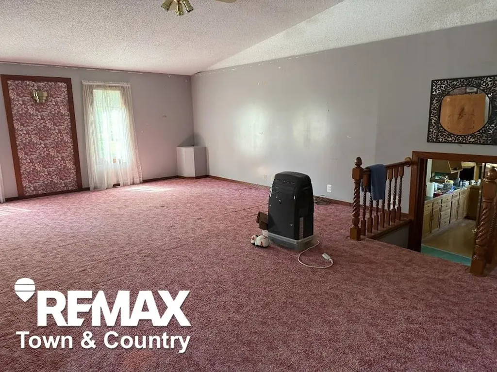 4372 N Gale Road Richfield Township MI 48423