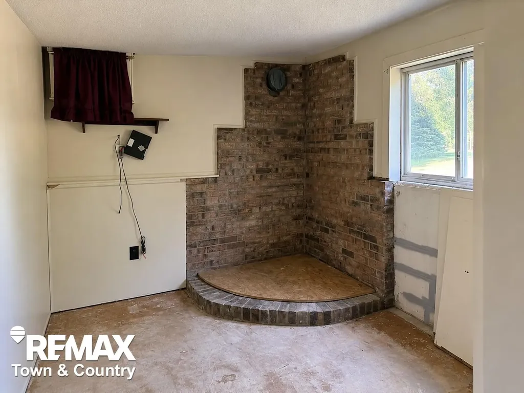 4372 N Gale Road Richfield Township MI 48423