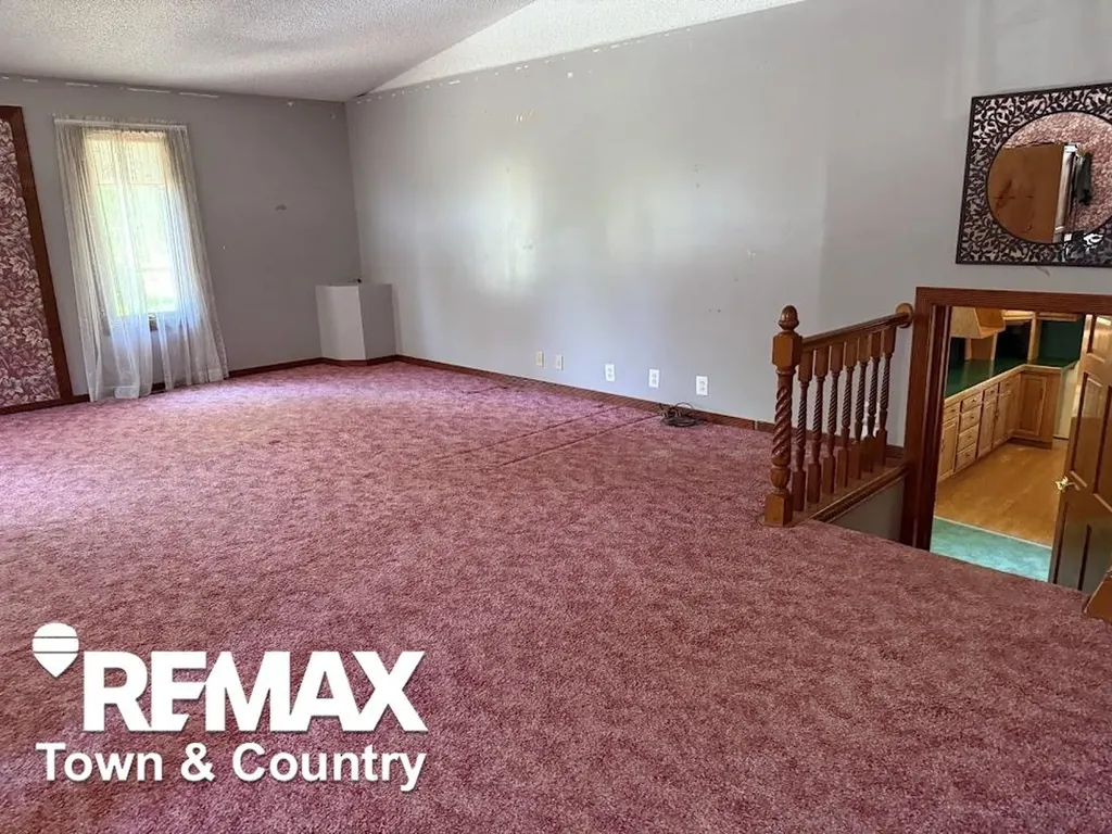 4372 N Gale Road Richfield Township MI 48423