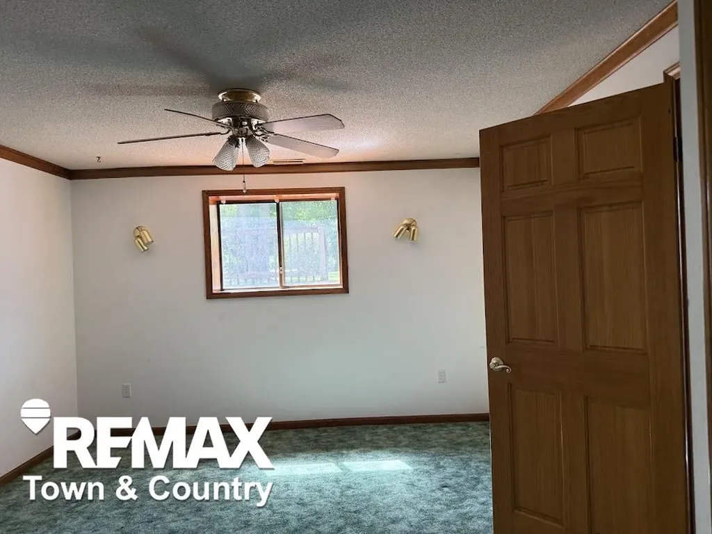 4372 N Gale Road Richfield Township MI 48423