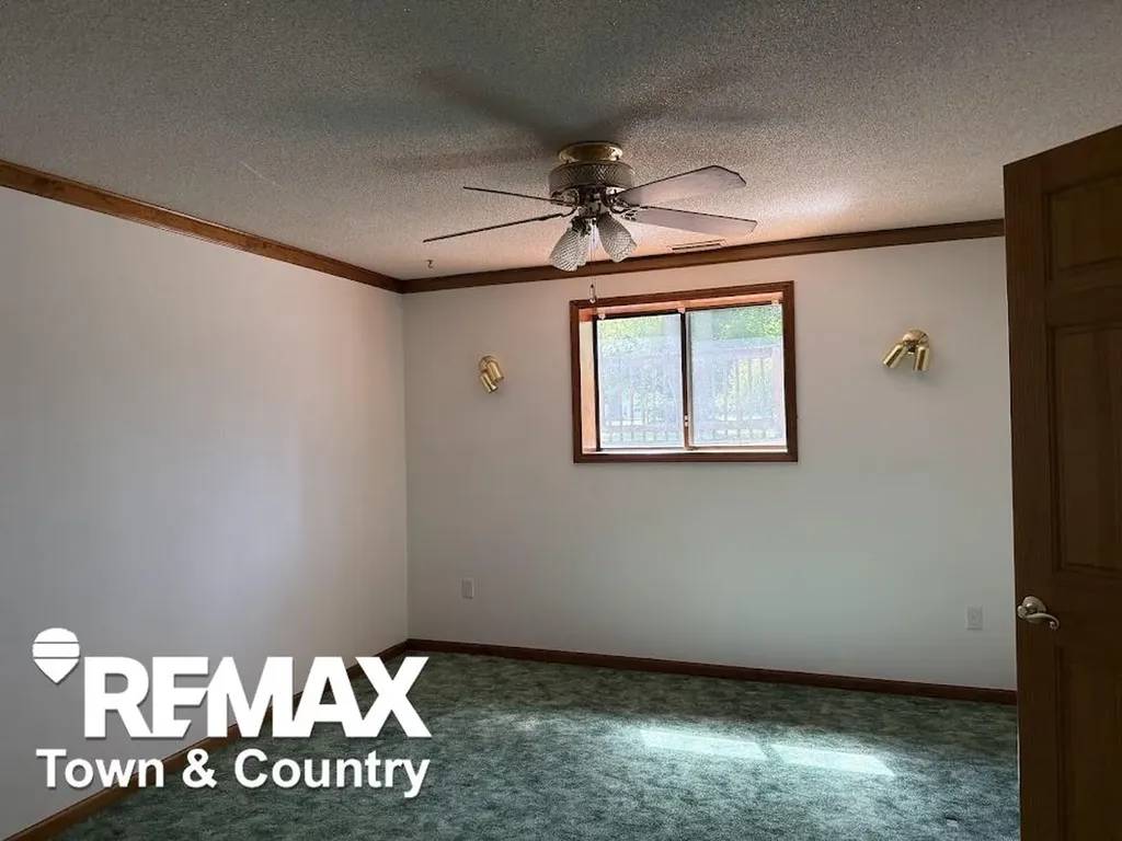 4372 N Gale Road Richfield Township MI 48423
