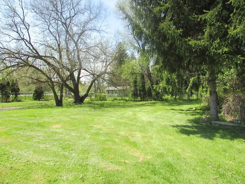 15112 Blueberry Drive Holly Township MI 48442