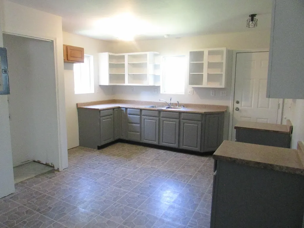 15112 Blueberry Drive Holly Township MI 48442
