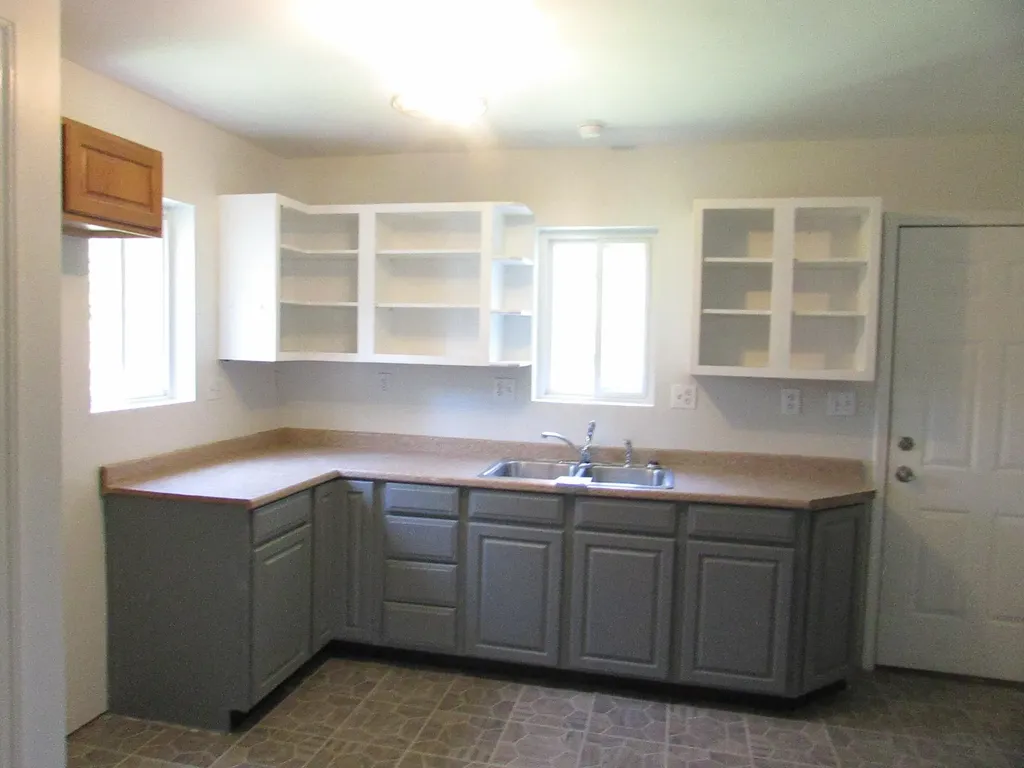 15112 Blueberry Drive Holly Township MI 48442