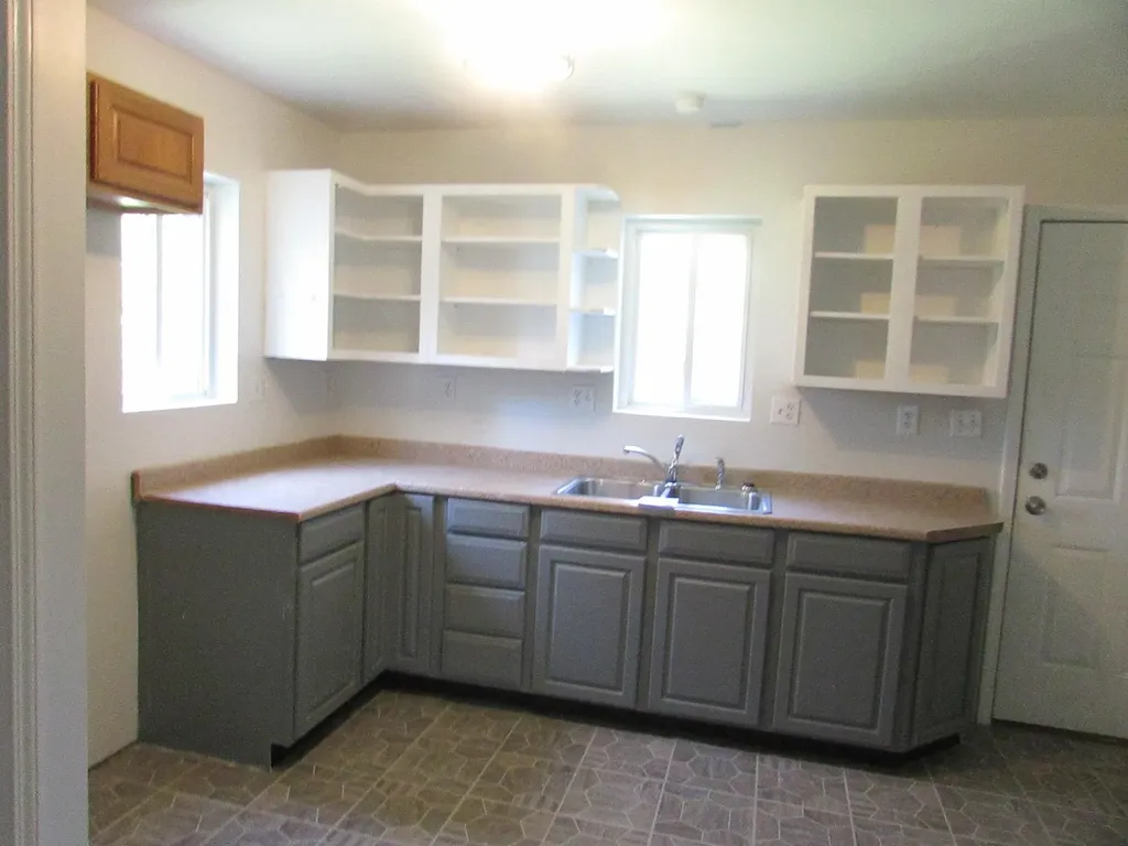 15112 Blueberry Drive Holly Township MI 48442