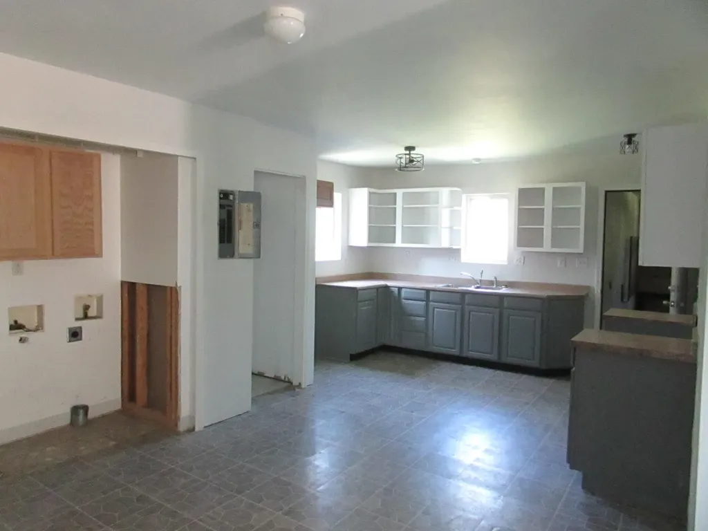 15112 Blueberry Drive Holly Township MI 48442