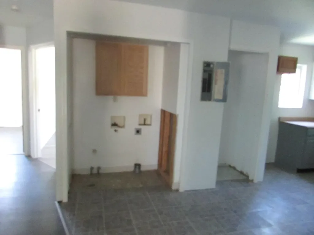 15112 Blueberry Drive Holly Township MI 48442