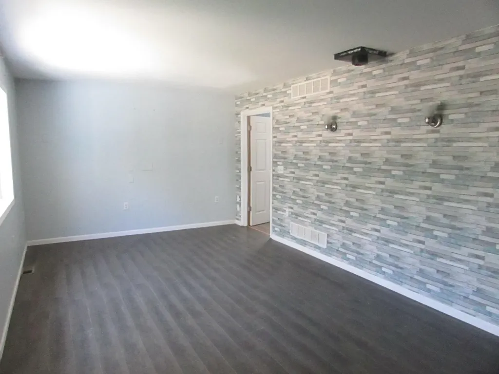 15112 Blueberry Drive Holly Township MI 48442