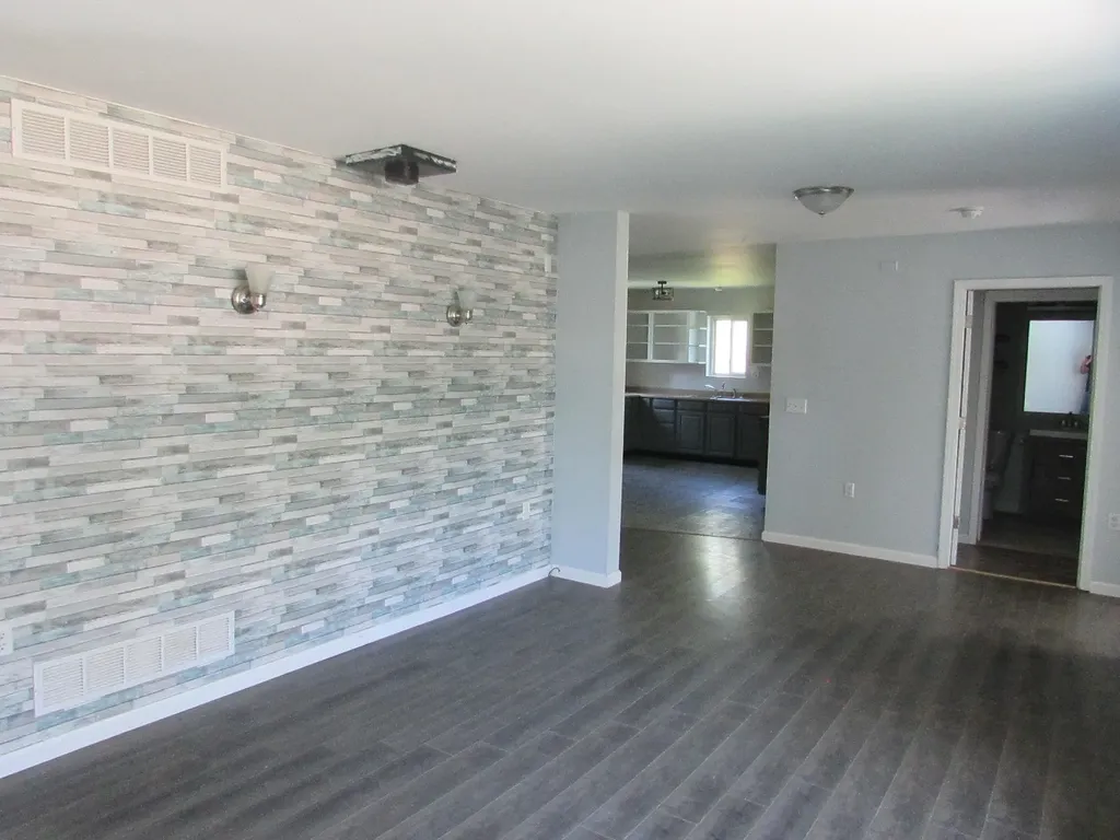 15112 Blueberry Drive Holly Township MI 48442