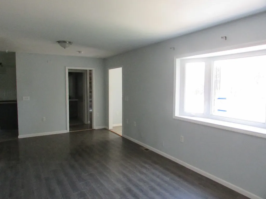 15112 Blueberry Drive Holly Township MI 48442