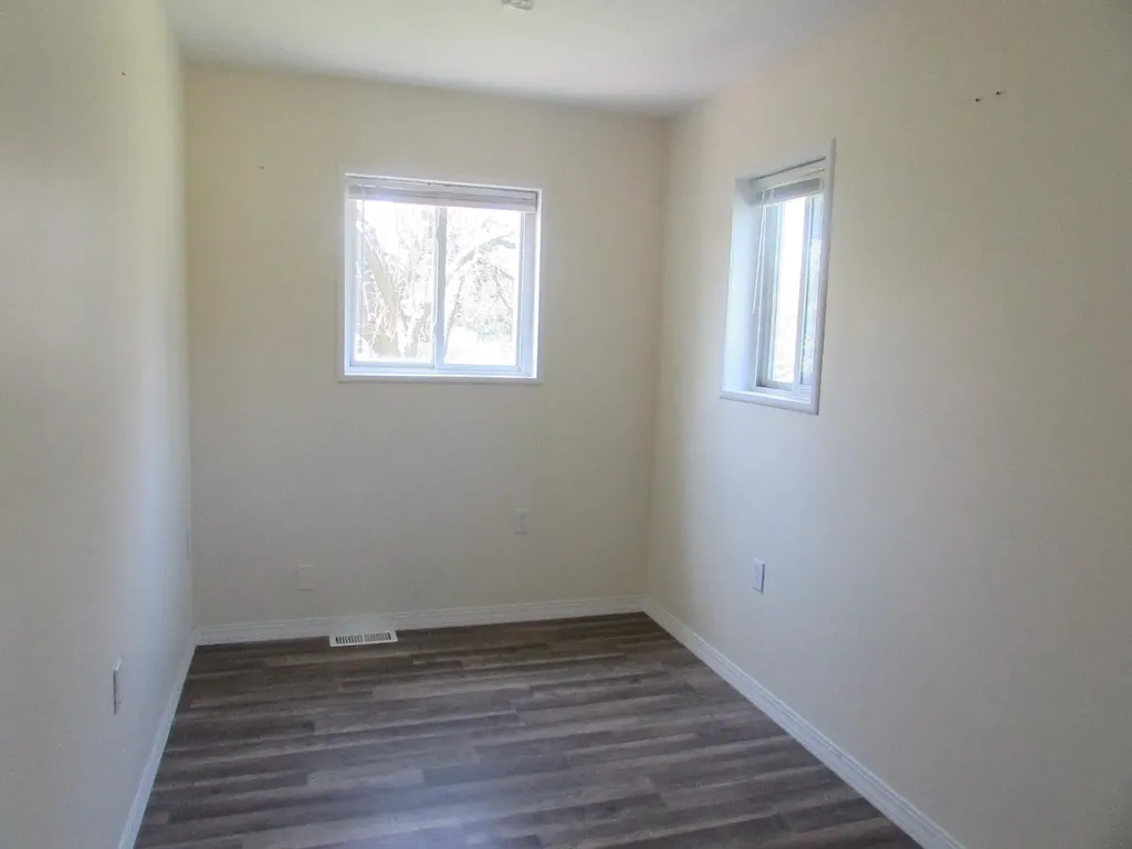 15112 Blueberry Drive Holly Township MI 48442