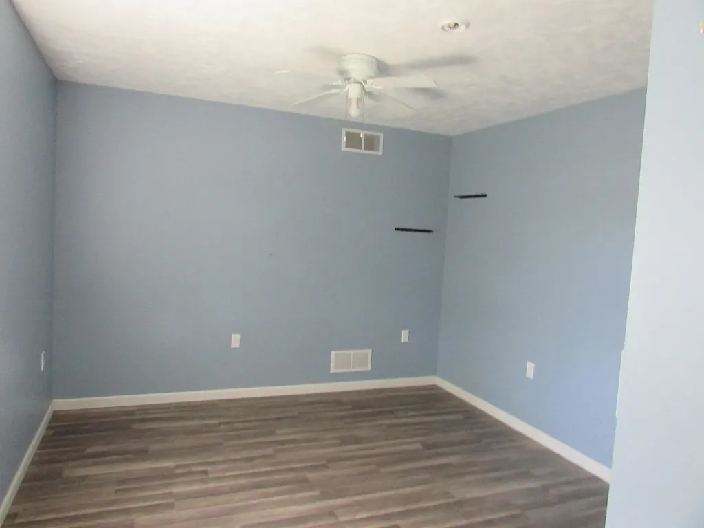 15112 Blueberry Drive Holly Township MI 48442
