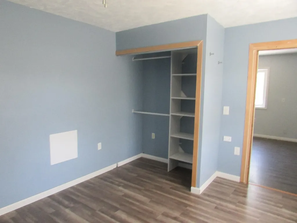 15112 Blueberry Drive Holly Township MI 48442