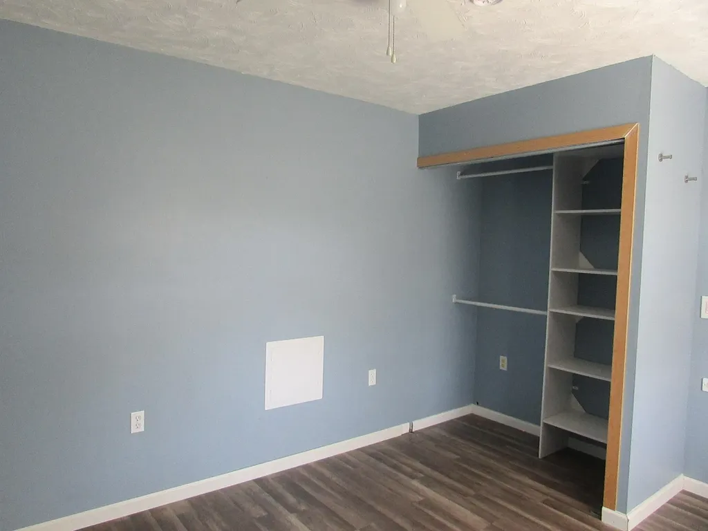 15112 Blueberry Drive Holly Township MI 48442