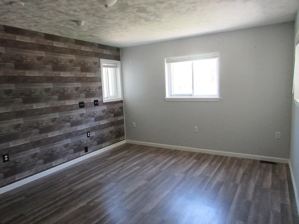 15112 Blueberry Drive Holly Township MI 48442