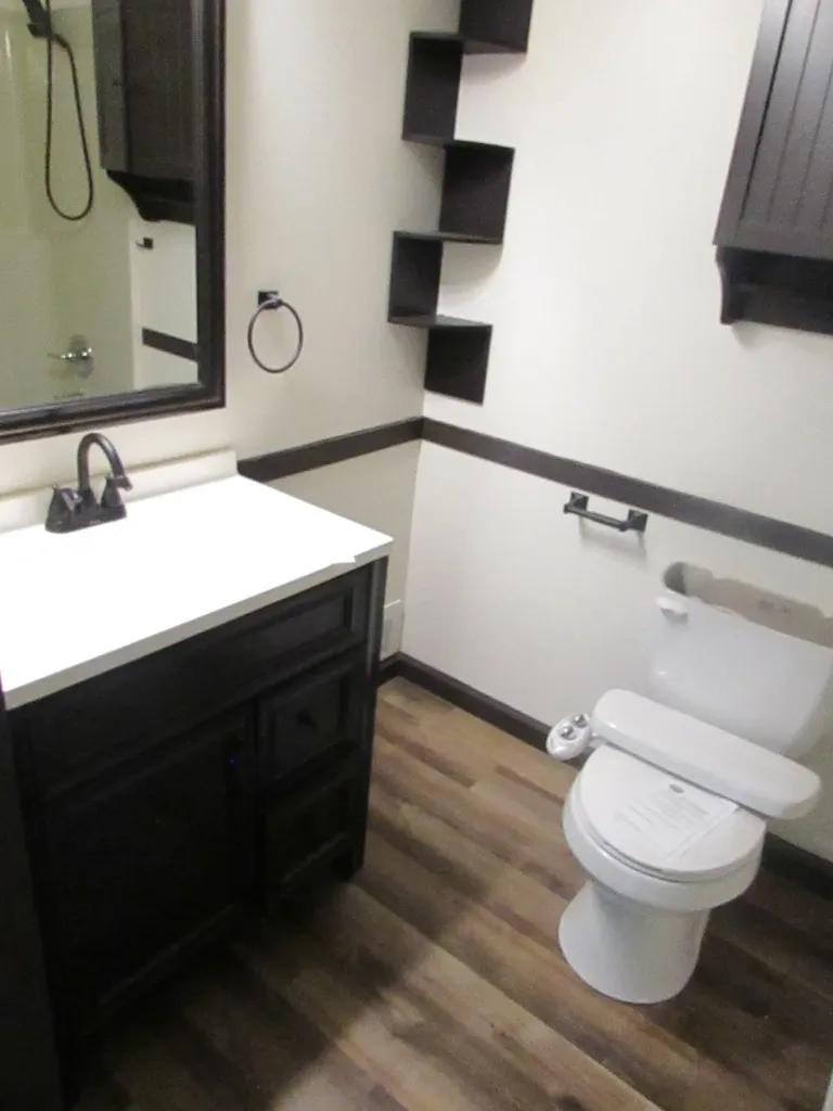 15112 Blueberry Drive Holly Township MI 48442