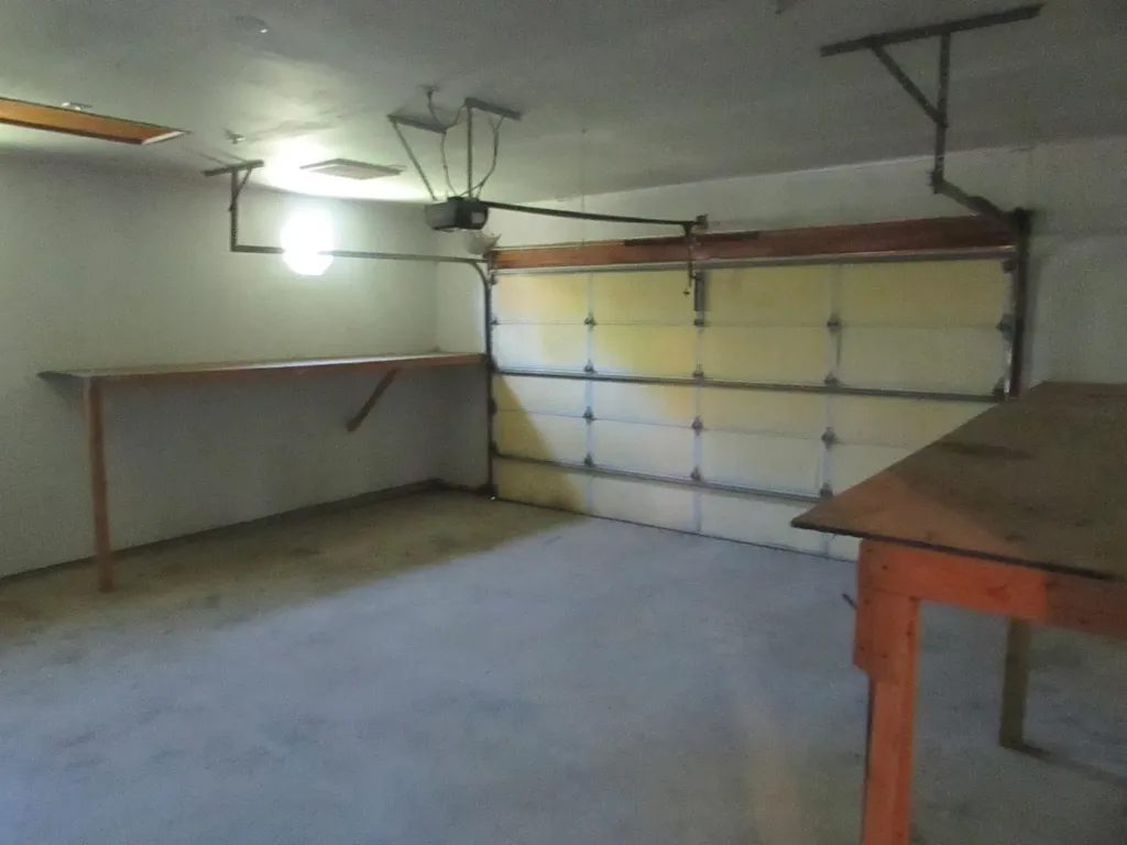15112 Blueberry Drive Holly Township MI 48442