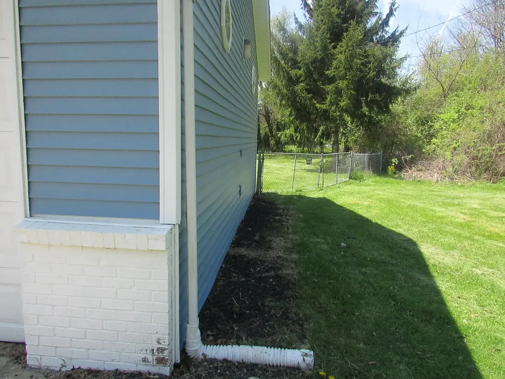 15112 Blueberry Drive Holly Township MI 48442