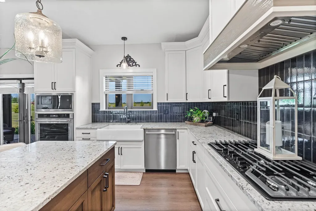 184 Queens Creek Drive Frankenmuth City MI 48734