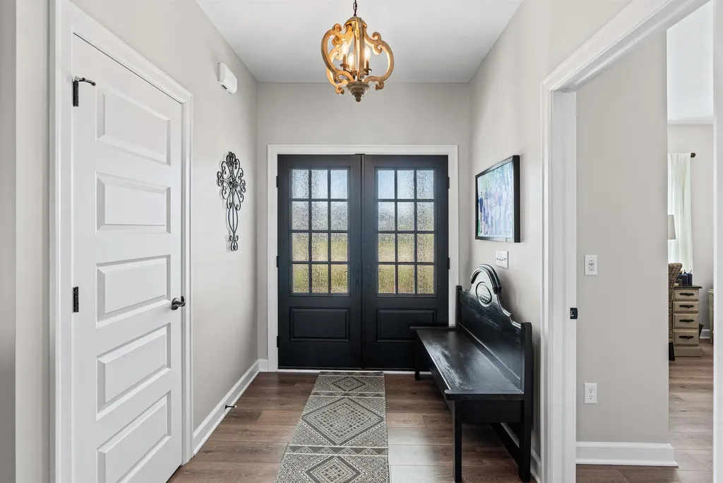 184 Queens Creek Drive Frankenmuth City MI 48734