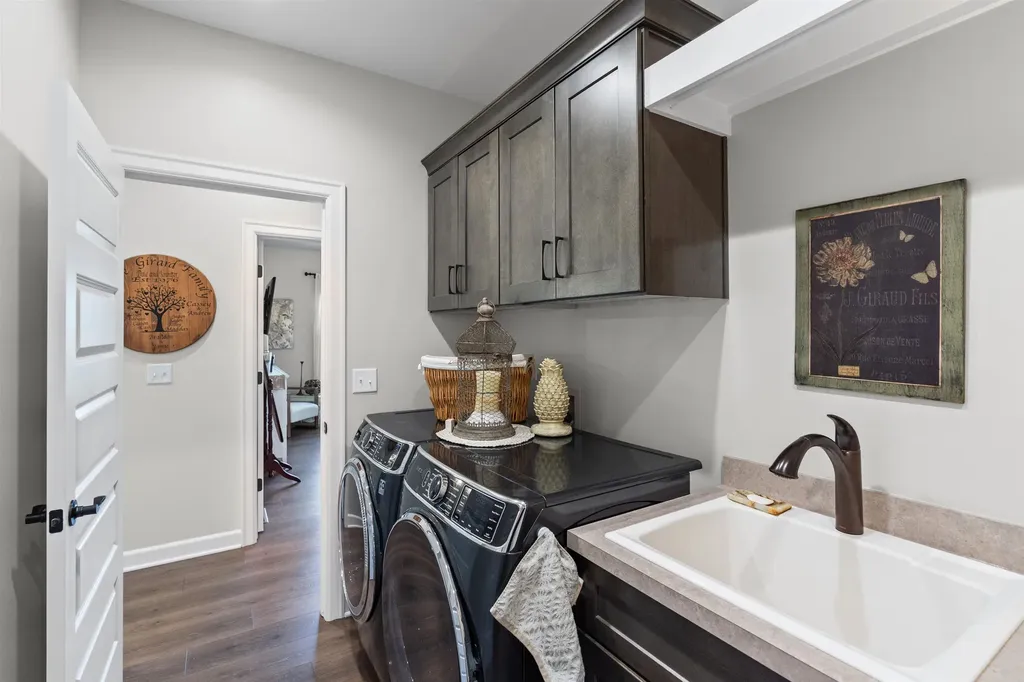 184 Queens Creek Drive Frankenmuth City MI 48734