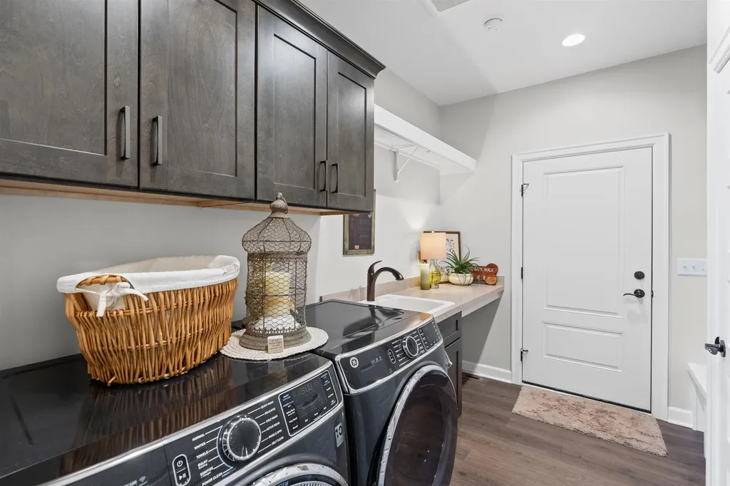 184 Queens Creek Drive Frankenmuth City MI 48734
