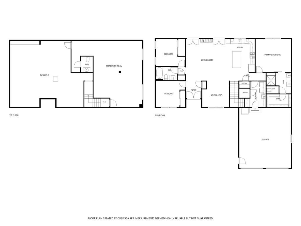 184 Queens Creek Drive Frankenmuth City MI 48734