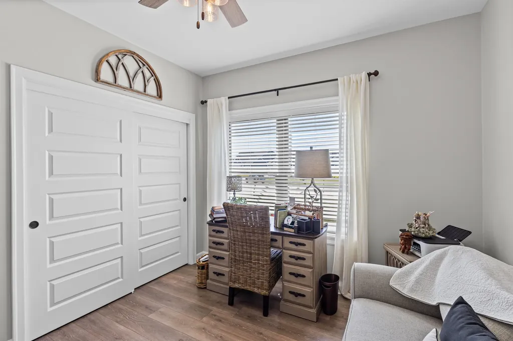 184 Queens Creek Drive Frankenmuth City MI 48734
