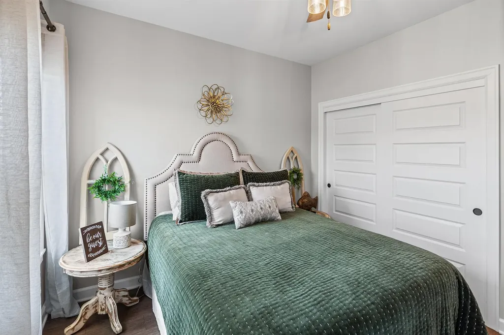 184 Queens Creek Drive Frankenmuth City MI 48734