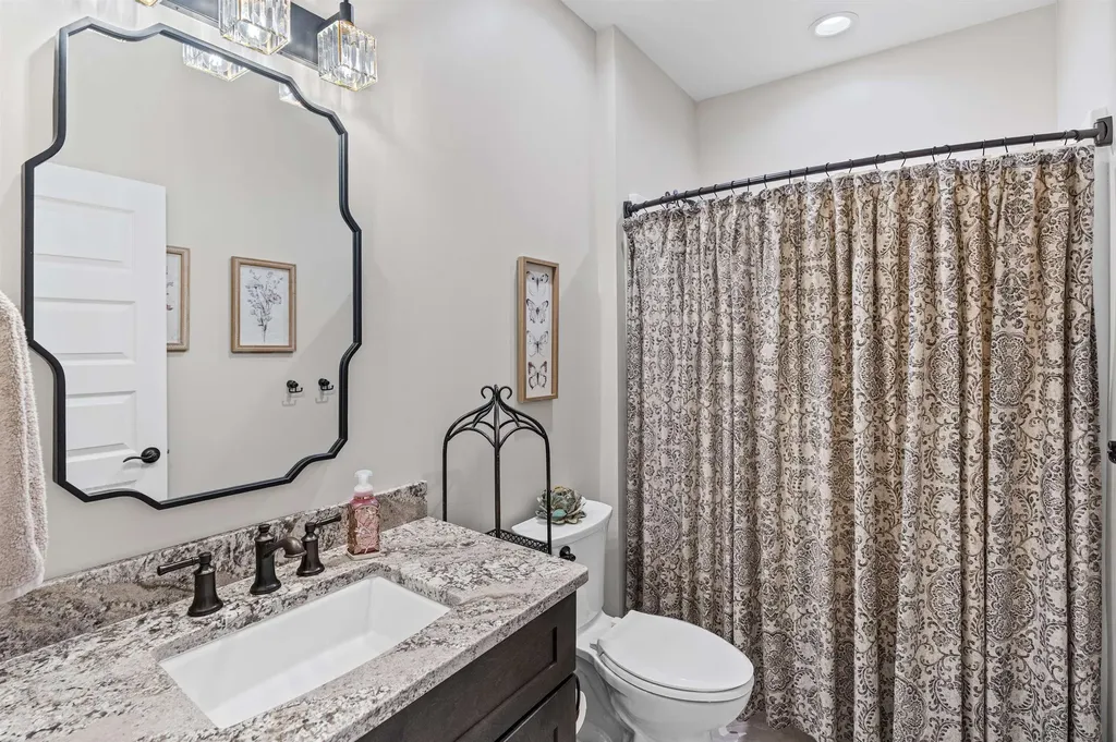 184 Queens Creek Drive Frankenmuth City MI 48734