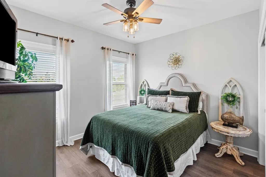 184 Queens Creek Drive Frankenmuth City MI 48734