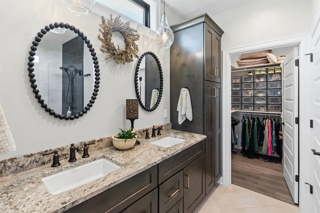 184 Queens Creek Drive Frankenmuth City MI 48734