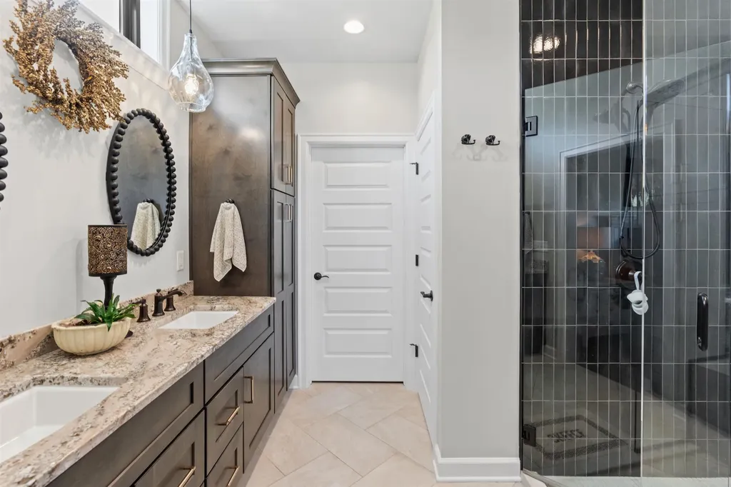 184 Queens Creek Drive Frankenmuth City MI 48734