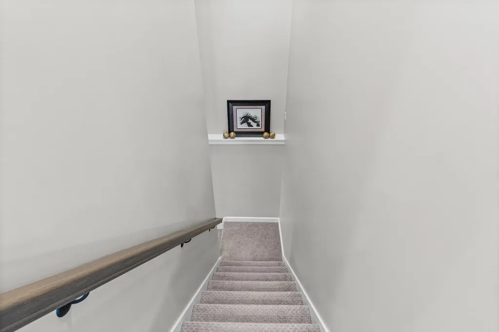 184 Queens Creek Drive Frankenmuth City MI 48734