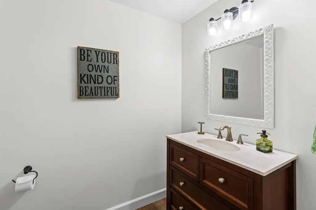 184 Queens Creek Drive Frankenmuth City MI 48734