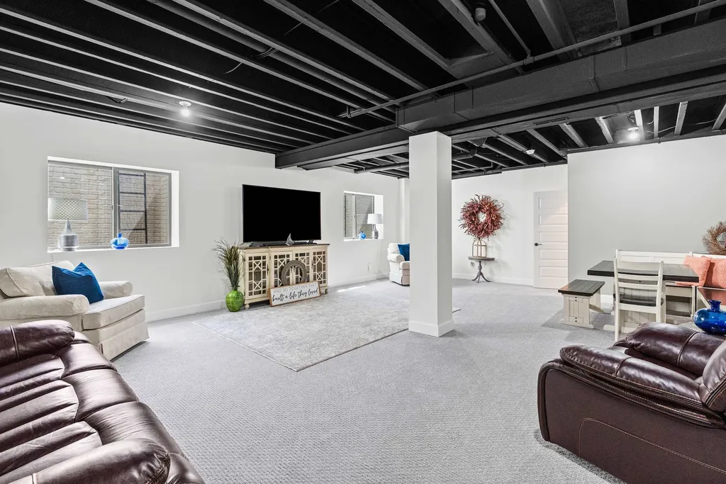 184 Queens Creek Drive Frankenmuth City MI 48734